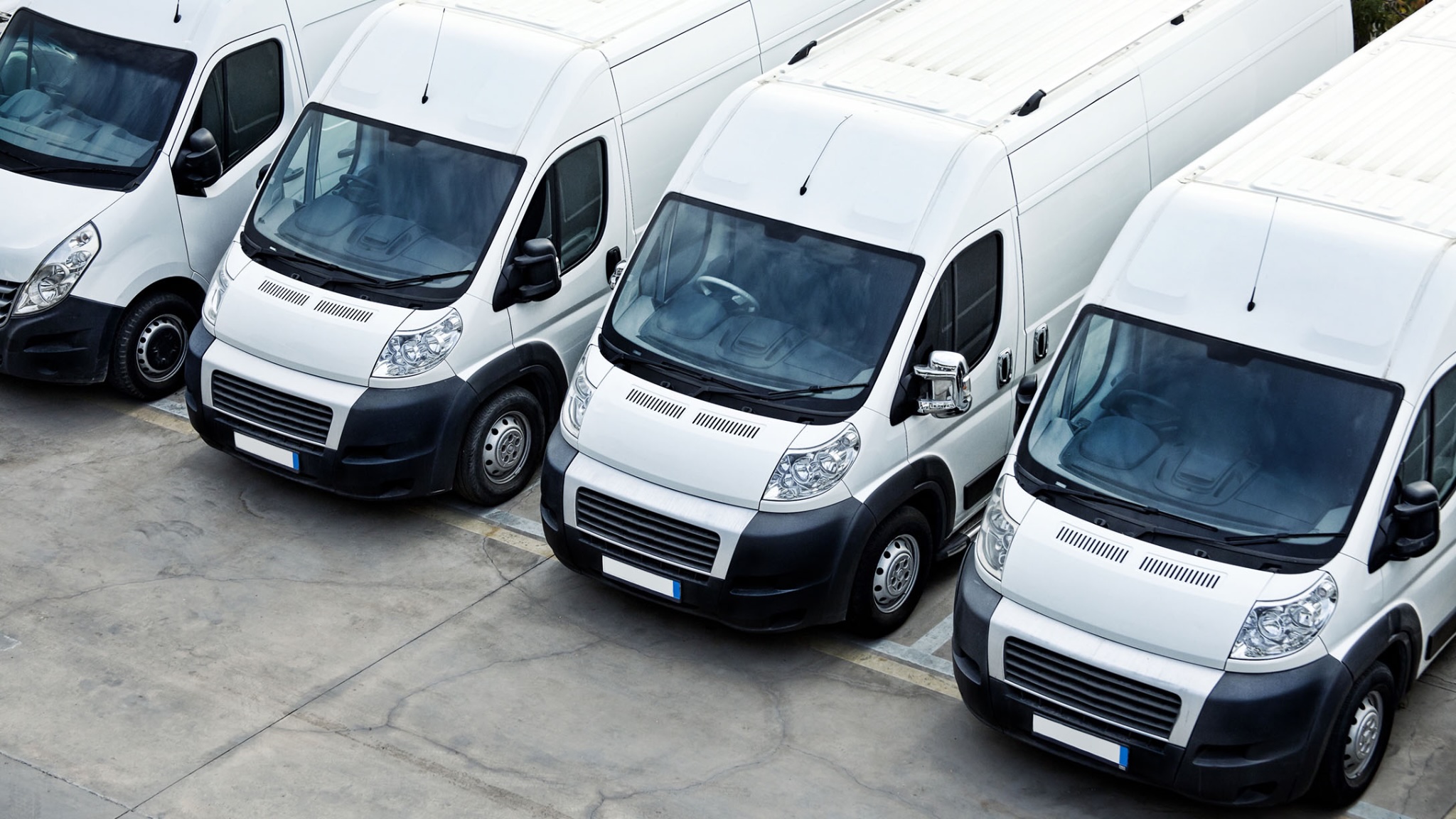 Fleet Auto Repair Lynnwood WA