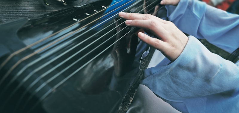 Radiator Repair Lynnwood WA